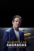 Maravillas sagradas con Dennis Quaid