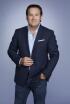Cuarto Milenio. Entrevistas de impacto