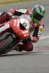 Mundial de Supersport - Cremona