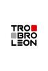 Tro Bro Leon