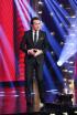 O novo rei da comedia: All Stars
