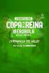 Copa de la Reina d&#39;hoquei patins