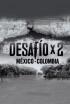 Desafío X2: Colombia