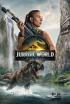 Especial "Jurassic World: El Renacer"