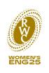 Mundial de rugby femenino