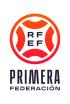 Primera Federació