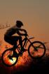 Mundial de mountain bike
