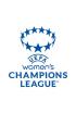 Liga de Campeones F