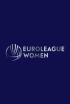Euroliga F