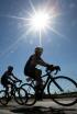 Tour de Holanda
