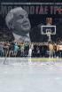 Informe Plus+. Maestro Obradovic