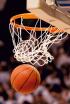 Baloncesto: NCAA