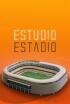 Estudio Estadio Champions Resúmenes
