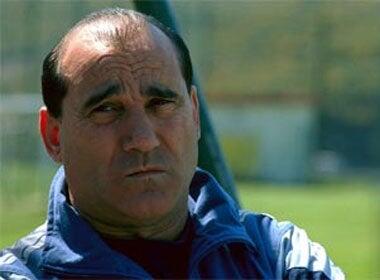 «La información llega de un gabinete contratado por quien todos imaginamos»