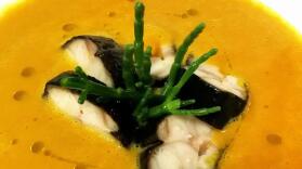 Castizo Casa de Comidas