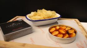 La Abacería del Cantarrana