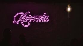 Karmela Restaurant
