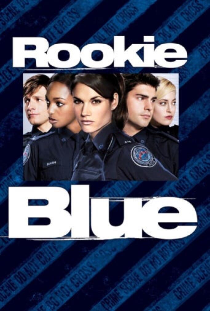 The Rookie Temporada 4 Episodio 6