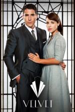 Velvet 2x10 Capitulo 10 Temporada 2 Play Series