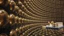 El gran experimento japonés que puede confirmar el final del Universo