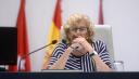 Un juez ordena a Carmena devolver los dividendos que se quedó de Funespaña