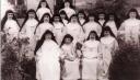 Un candidato de Podemos, sobre las monjas asesinadas en la República: «Qué pena, deberían haber sido muchas más»