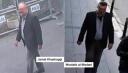 «Sé descuartizar cadáveres muy bien»: salen a la luz últimos minutos de vida de Jamal Khashoggi