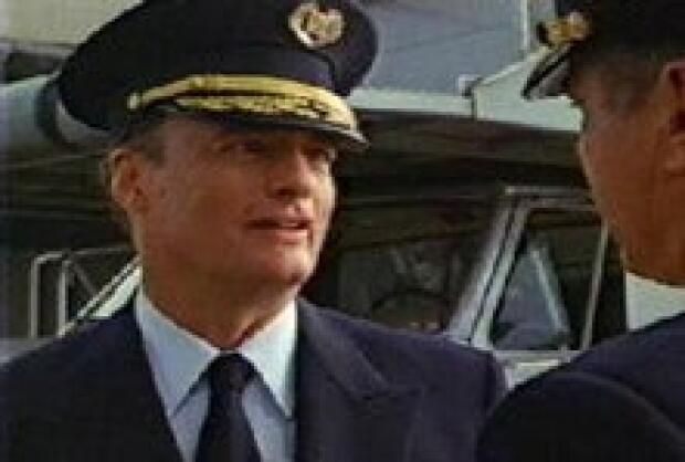 Descenso Final 1997 Pelicula Play Cine