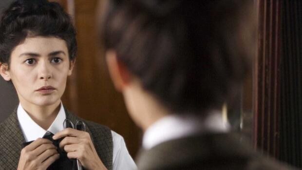 Coco, de la rebeldía a la leyenda de Chanel