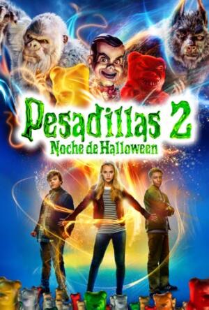 Santa Claus 3 Por Una Navidad Sin Frio 2006 Pelicula Play Cine