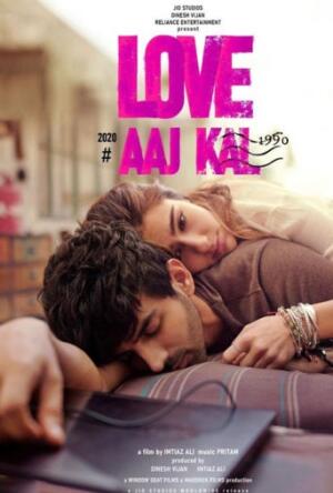 Judy 2019 Pelicula Play Cine