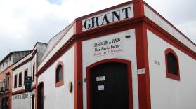 El Patio de las 7 Esquinas