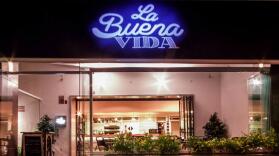 La Buena Vida