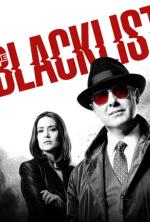 The Blacklist V O S 3x04 Capitulo 4 Temporada 3 Play Series