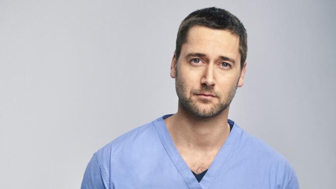 New Amsterdam Temporada 4 Episodio 2
