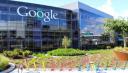 ¿Qué son las tasas Google y Tobin y a quiénes les afecta?