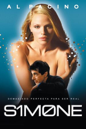 El Show De Truman 1998 Pelicula Play Cine