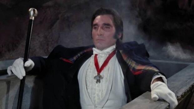 Santo Y Blue Demon Contra Dracula Y El Hombre Lobo 1973 Pelicula