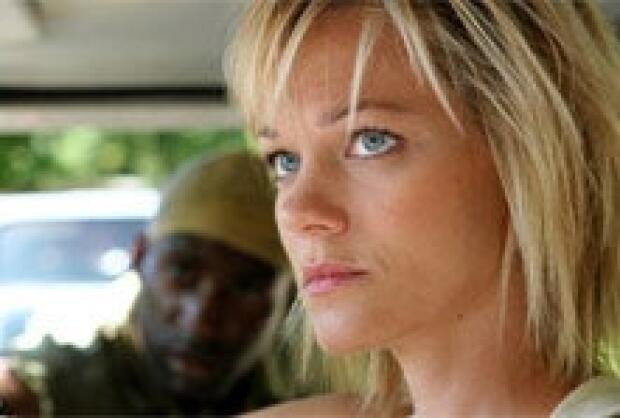 Anaconda Iv Rastro De Sangre 2009 Pelicula Play Cine Un equipo de filmación de «national geographic» es tomado como rehén por un cazador insano. anaconda iv rastro de sangre 2009