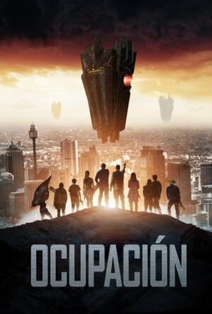 Marte The Martian 2015 Pelicula Play Cine