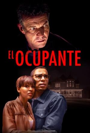 Hard Candy 2005 Pelicula Play Cine