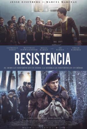 Agora 2009 Pelicula Play Cine