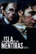 Todo El Dinero Del Mundo 2017 Pelicula Play Cine