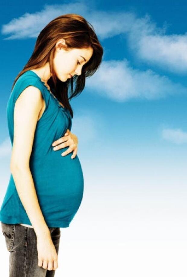 Vida secreta de una adolescente Serie