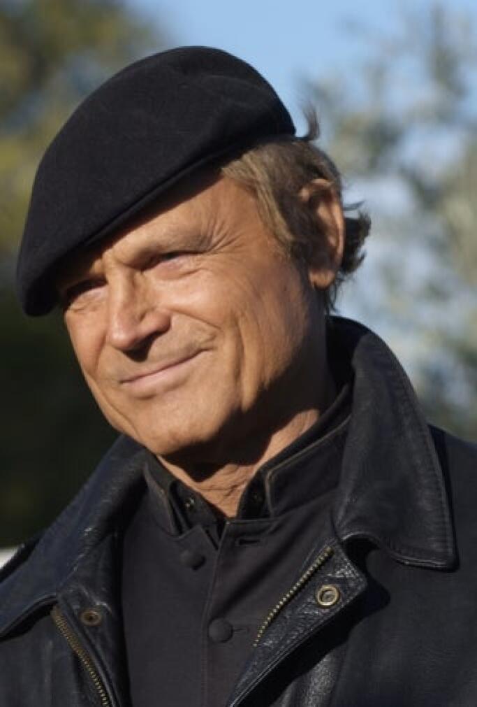Don Matteo Temporada 9 Capítulo 1