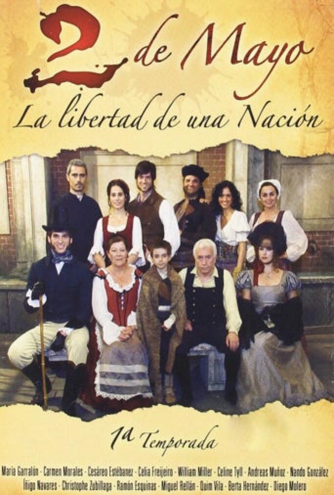 Pasion De Gavilanes Capitulo 14 Temporada 2