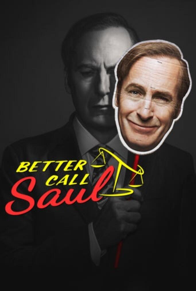 Better Call Saul Temporada 4 Episodio 1