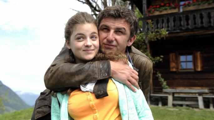 Doctor En Los Alpes Temporada 6 Capítulo 14