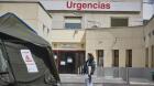 Madrid pide apoyo militar al Gobierno y que autorice la contratación de 300 médicos extracomunitarios