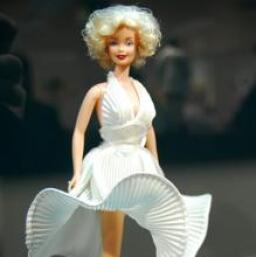 La Triste Historia De Ruth Handler La Creadora De Barbie